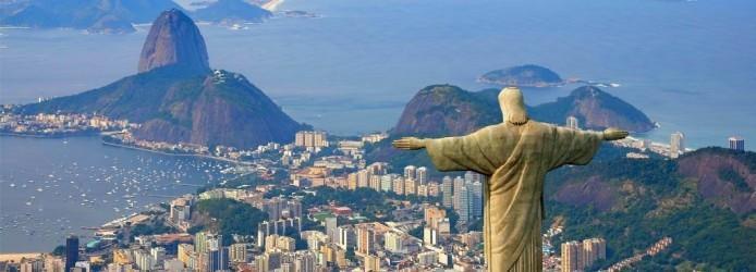Apartamento Copacabana Río de Janeiro Habitación foto
